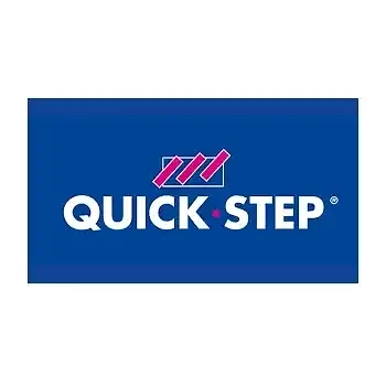 Quick Step